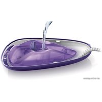 Отпариватель Philips GC430/05