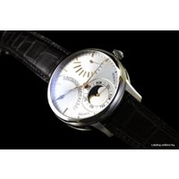 Наручные часы Maurice Lacroix MP6528-SS001-130-1