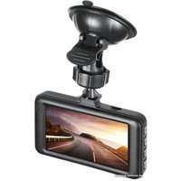 Видеорегистратор Digma FreeDrive 108