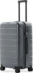 Luggage Classic Pro 26