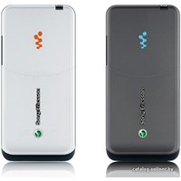 Телефон Sony Ericsson W580i Walkman