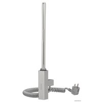 ТЭН Сунержа CUBE 3.0 071-1517-5007