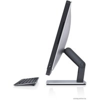 Моноблок Dell XPS One 2720 (2720-0007)
