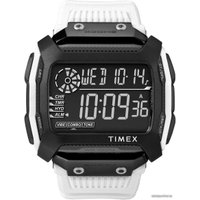 Наручные часы Timex Command TW5M18400