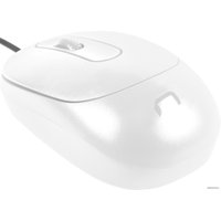 Мышь Natec Vireo (белый)