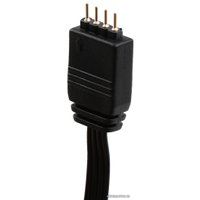 Вентилятор для корпуса Thermalright TL-C12L [4pin/12V] X1