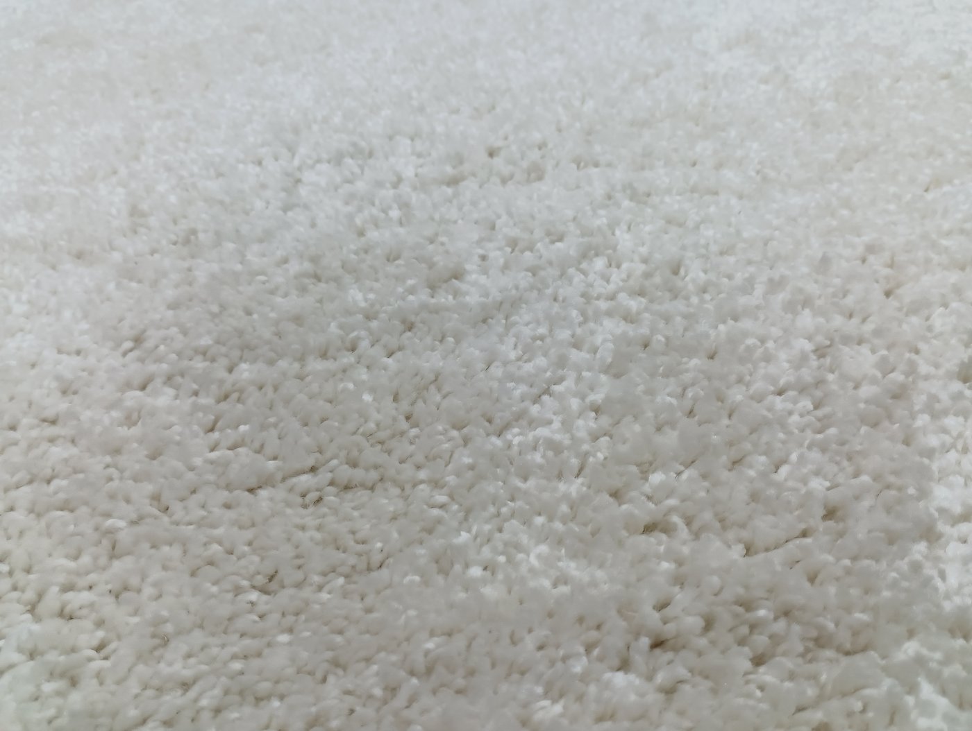 

Ковер для жилой комнаты Витебские ковры Шегги 01 (0.8х1.5 м)