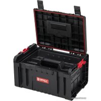 Набор ящиков Qbrick System PRO Set 3