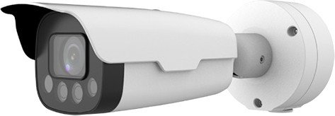 IP-камера Uniview HC121-TS8CR-Z