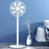 Вентилятор Xiaomi Mijia DC Inverter Floor Fan E BPLDS04DM (китайская версия)