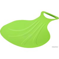 Ледянка Indigo SM-175 (зеленый)