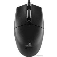Игровая мышь Corsair Katar Pro XT