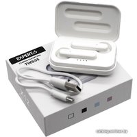 Наушники EXPERTS TWS55 в Борисове