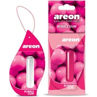 Areon Bubble Gum ARE-LR05