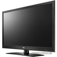 Телевизор LG 32LV3551