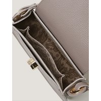 Сумка через плечо Galanteya 45823 25с918к45 (кофейный)