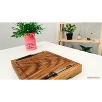 Разделочная доска ИП Рудик А.И. 001STSB