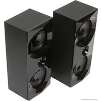 Акустика Dialog AP-230