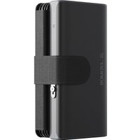 Внешний аккумулятор Romoss SPB30 30000mAh (черный) в Пинске