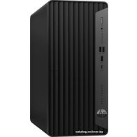Компьютер HP Pro Tower 400 G9 6A836EA