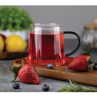 Кружка Taller TR-98195