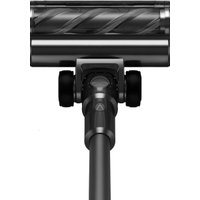Пылесос Topdevice WVC900 (черный)