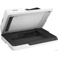 Сканер Epson WorkForce DS-1630