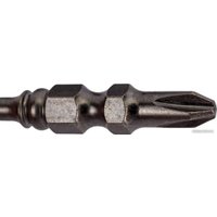 Дрель-шуруповерт Worx Professional WE210.2 (с 2-мя АКБ)