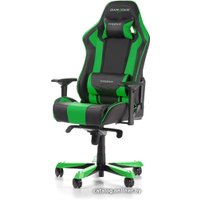 Игровое (геймерское) кресло DXRacer OH/KS06/NE