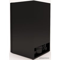 Винный шкаф Dunavox DX-30.80DK