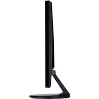 Монитор ASUS VE276N