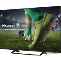 Телевизор Hisense 43AE7200F