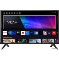 Телевизор Hisense 32A4K