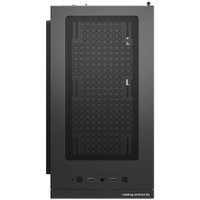 Корпус DeepCool Macube 110 BK R-MACUBE110-BKNGM1N-G-1