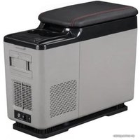 Компрессорный автохолодильник Alpicool CF15 (без адаптера 220В)