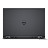 Ноутбук Dell Latitude 15 E5550 (5550-7829)