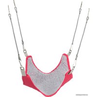 Игрушка Trixie 62691 (цвета в ассортименте)