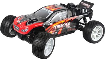 ZD Racing ZTX-10 (9103)