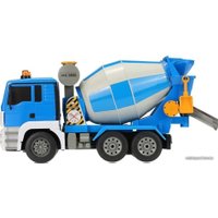 Спецтехника Double Eagle Concrete Mixer E518-003