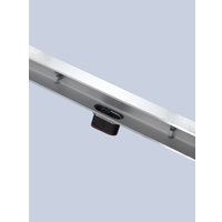 Трап/канал Altrobagno Trave 071219 Ni (80)