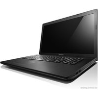 Ноутбук Lenovo G700 (59374902)