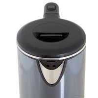 Электрический чайник Beon BN-3018