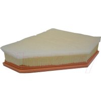 Воздушный фильтр BIG Filter GB-95017