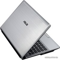 Ноутбук ASUS UL30A-QO229