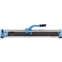 Ручной плиткорез Барс 87582