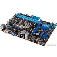 Материнская плата ASUS P8H61-MX