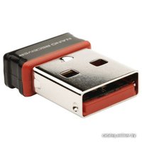 Мышь Logitech M215