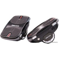 Гироролики Inmotion X1