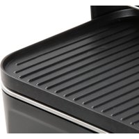 Электрогриль Domo DO9260G