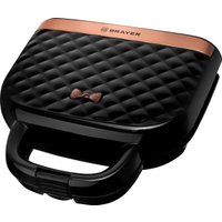 Вафельница Brayer BR2304